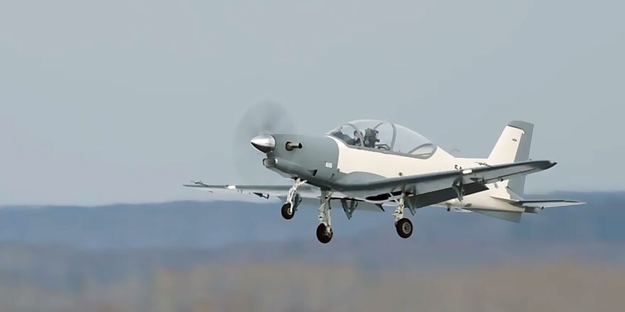 Источник: Авиация России