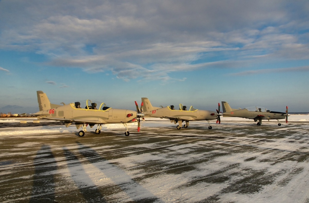 Источник: Anav.ru