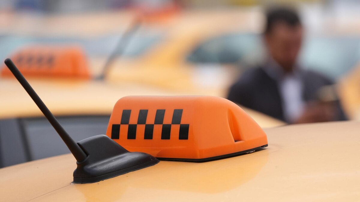    Фото: ИЗВЕСТИЯ/Эдуард Корниенко