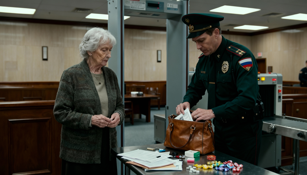 Изображение оздано при помощи ИИ