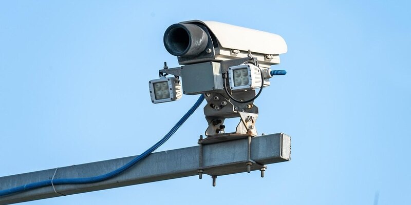 Камера видит ВСЁ.  фото: яндекс.