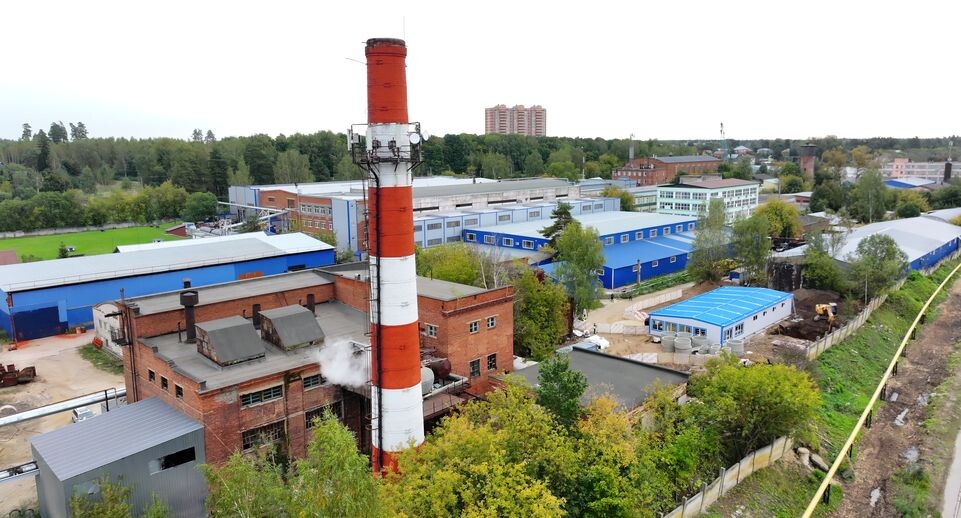    Медиасток.рф