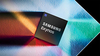 Samsung собирает новую команду для разработки новых SoC Exynos полностью с нуля  📷
