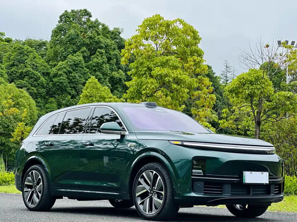 Сочетание технологий, комфорта и дальнобойности.