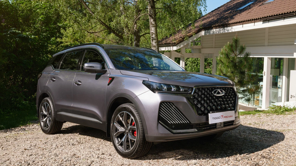 Лучшее соотношение цены и качества.