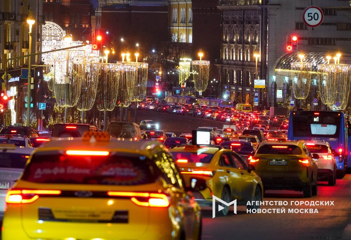 Фотограф: Александр Авилов