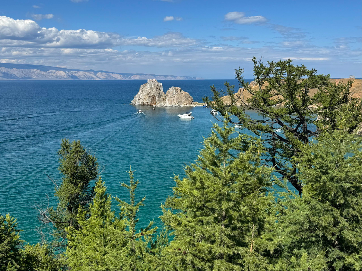 фото Вероники Васильевой