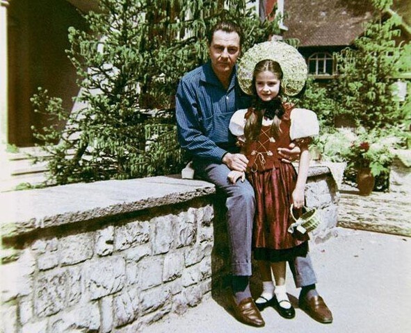 *Изображение взято из свободного источника информации - сети Интернет.