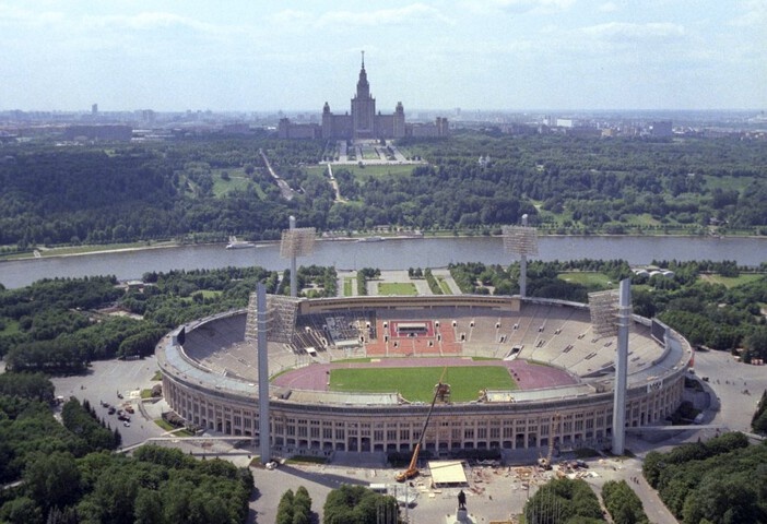 *Изображение взято из свободного источника информации - сети Интернет.