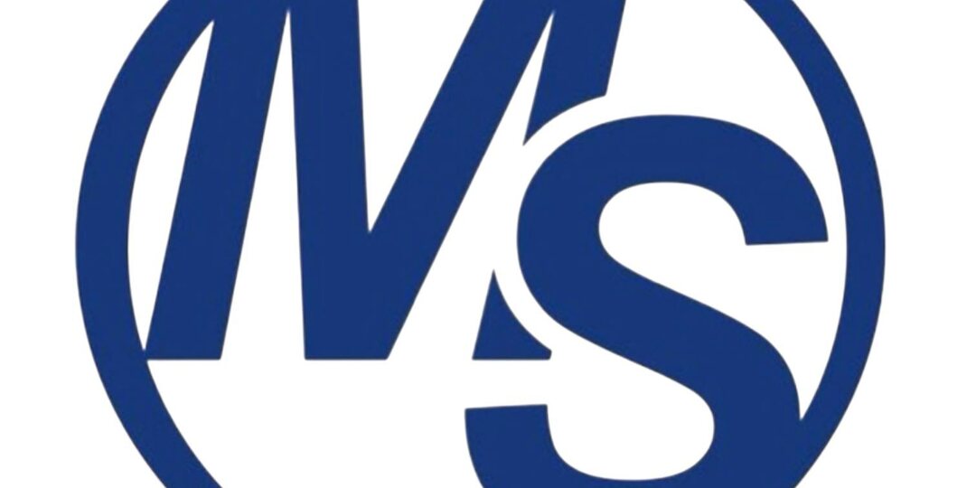 Сеть экипировочных центров Мегаспорт