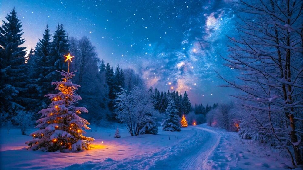    Фото: ramzansgallery/Shutterstock/Fotodom