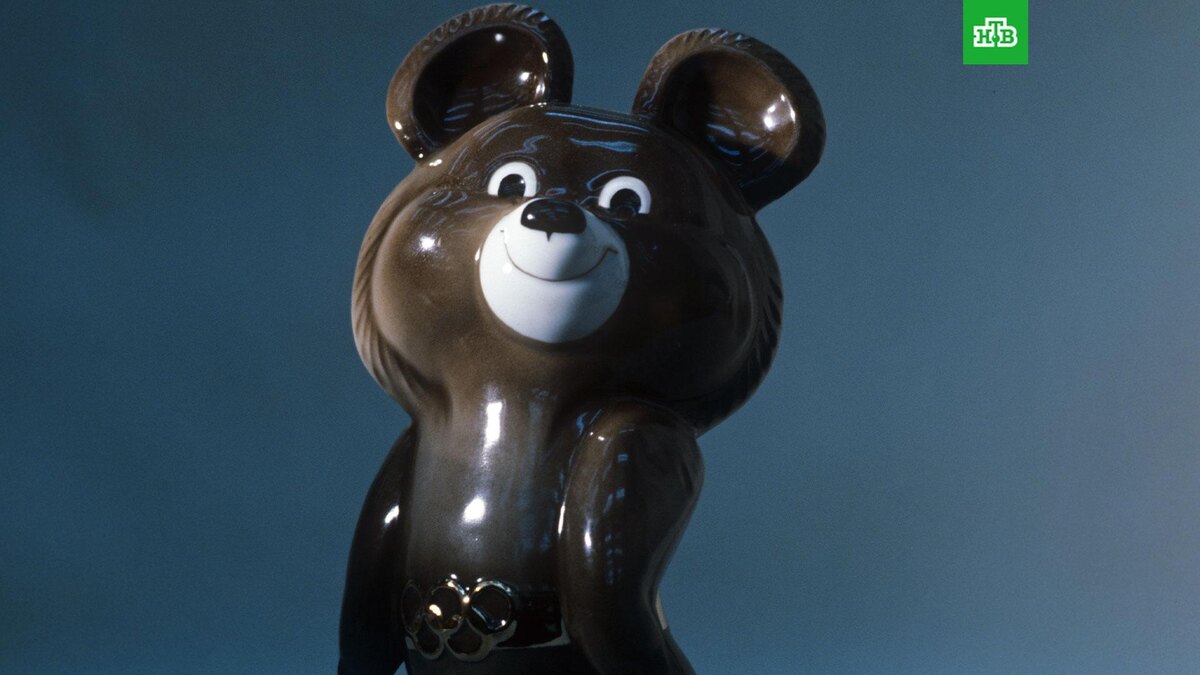    Фото: РИА Новости © 2025, Юрий Сомов