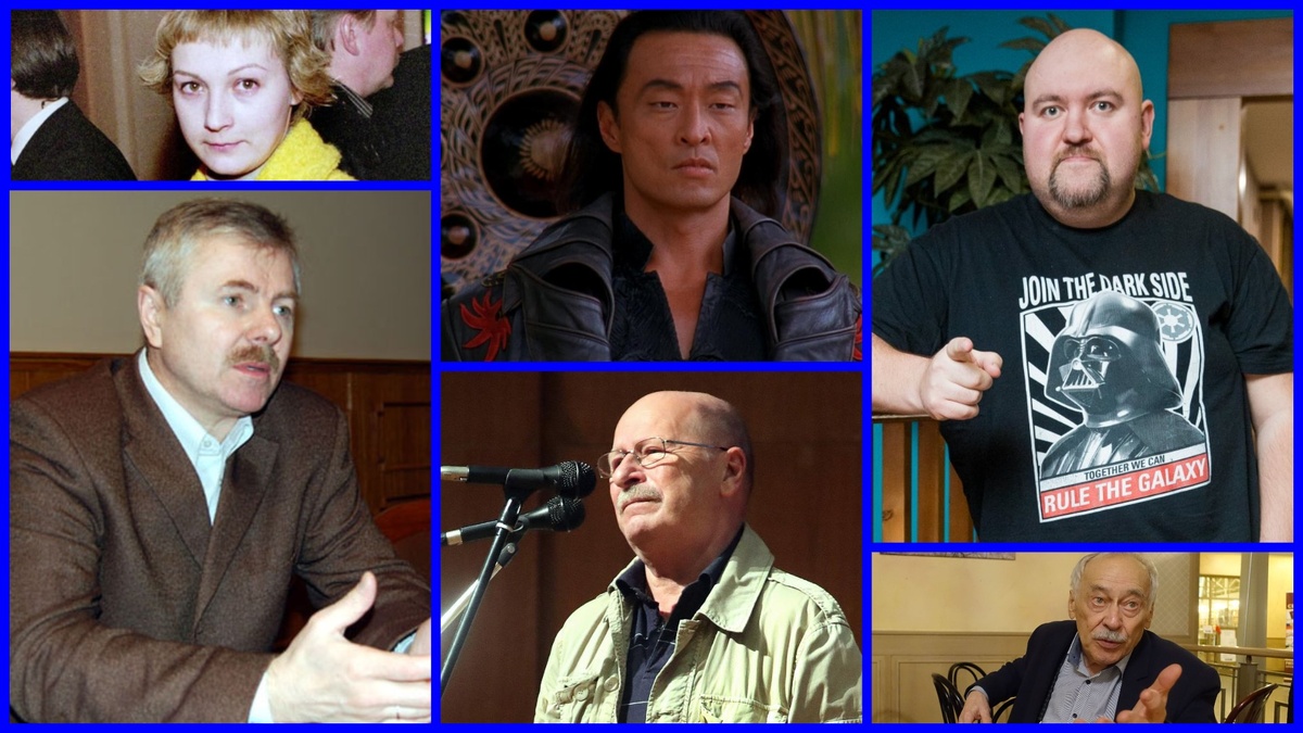 Коллаж сделан и обработан авторами канала "О КИНО И ЗВЕЗДАХ"