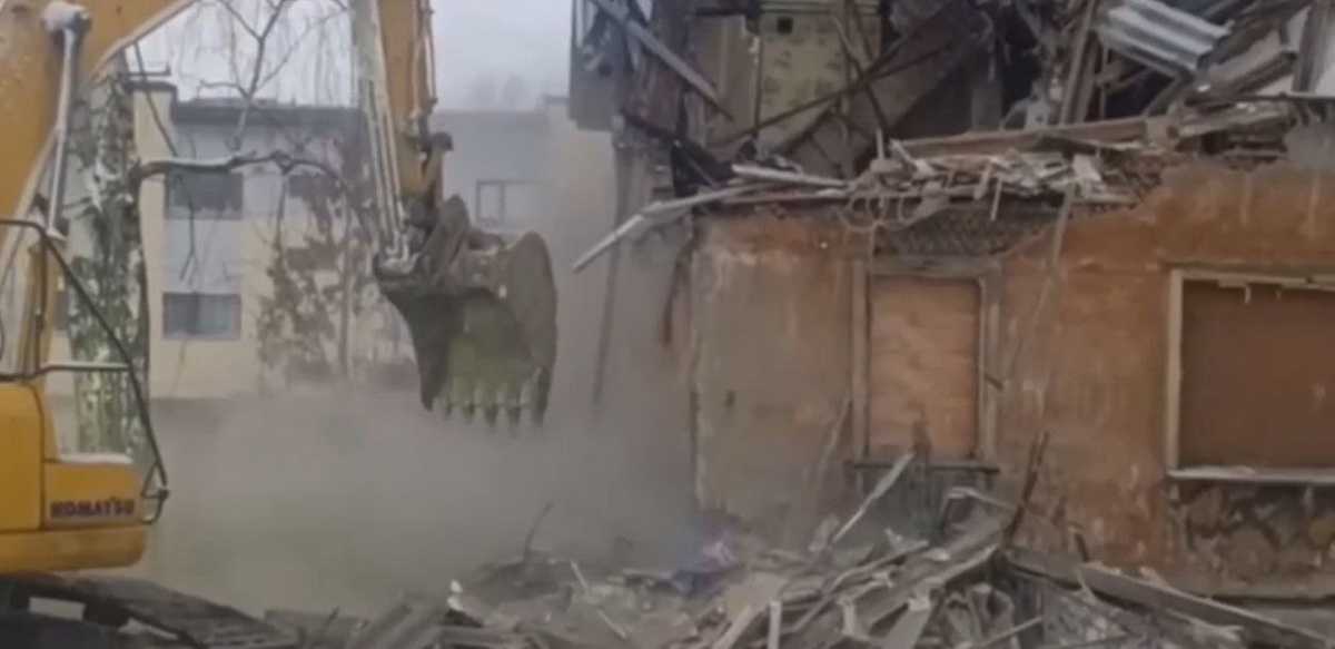    фото: © Инна Колыхматова