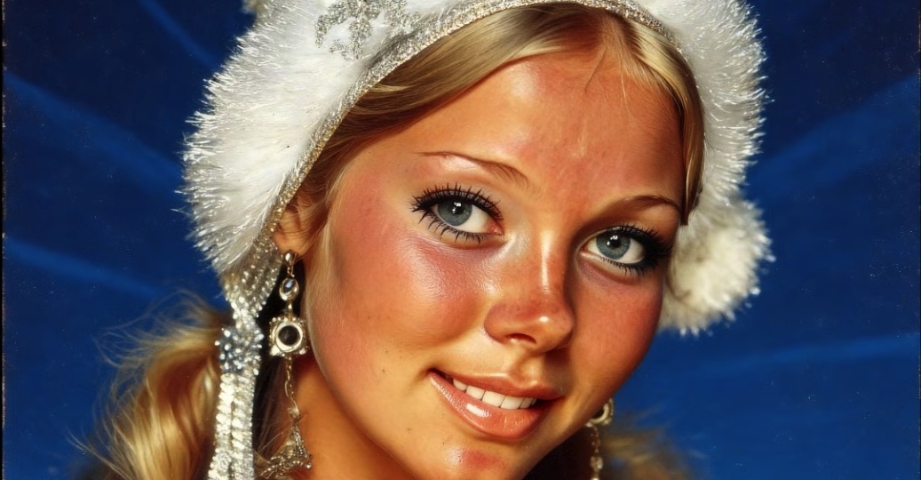 AI бьёт в сердце (продолжение) Banned Vinyl Collection