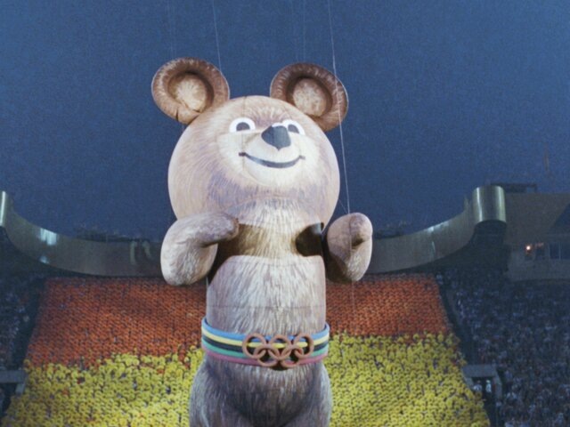    Фото: ТАСС/Юрий Лизунов