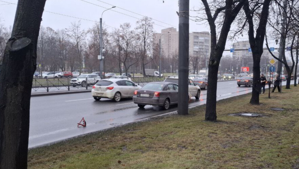     Фото: читатели Neva.Today
📷    Фото: читатели Neva.Today
