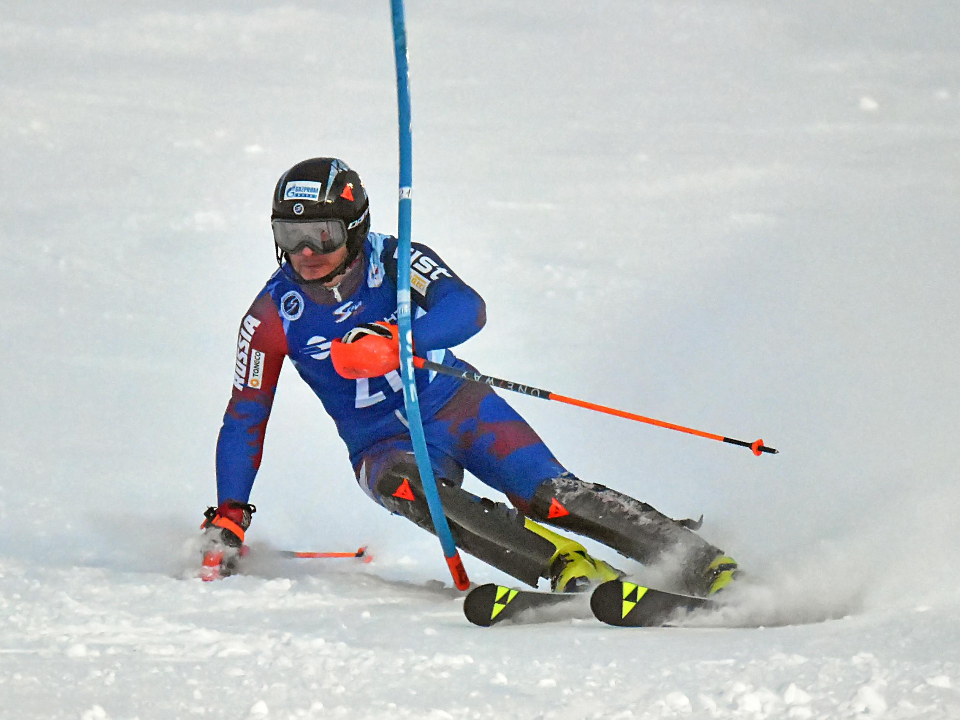    Фото: Министерство физической культуры и спорта Московской области