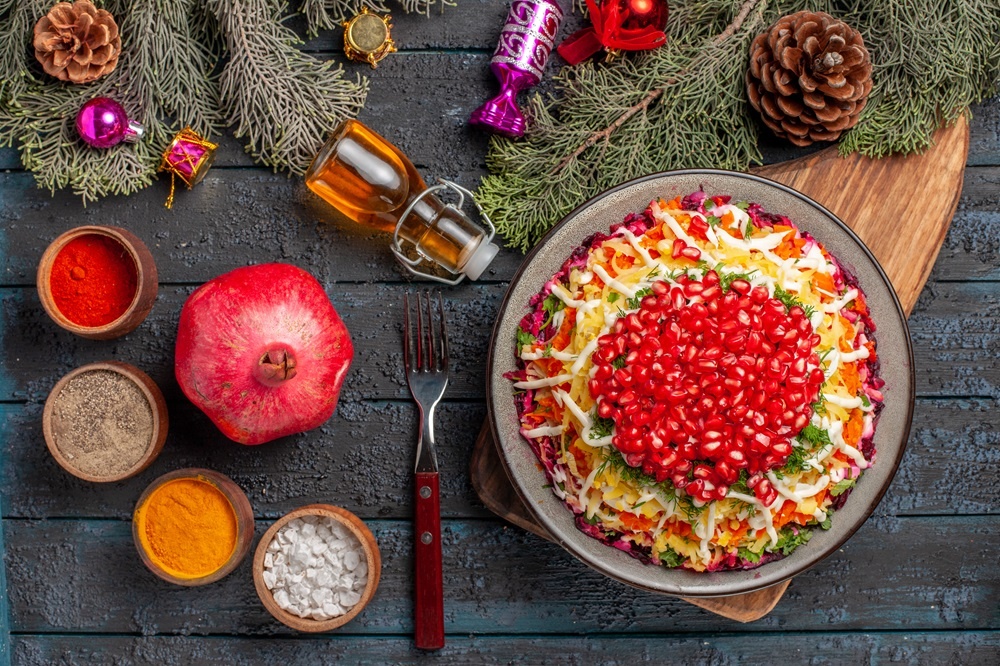 Главное фото создано Freepik