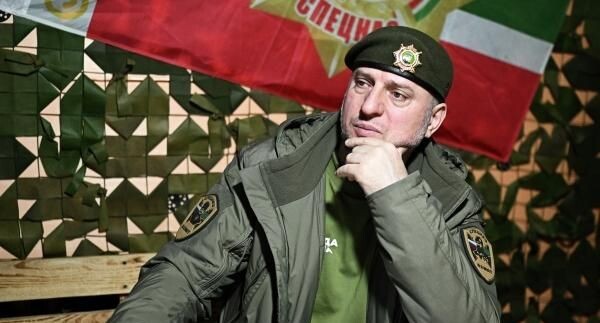    РИА «Новости»