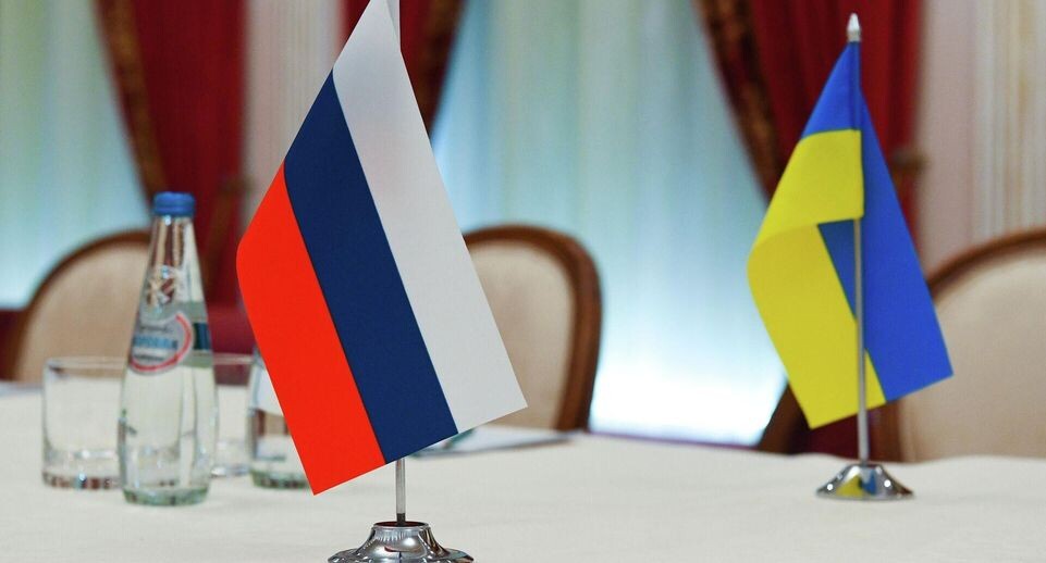    РИА «Новости»