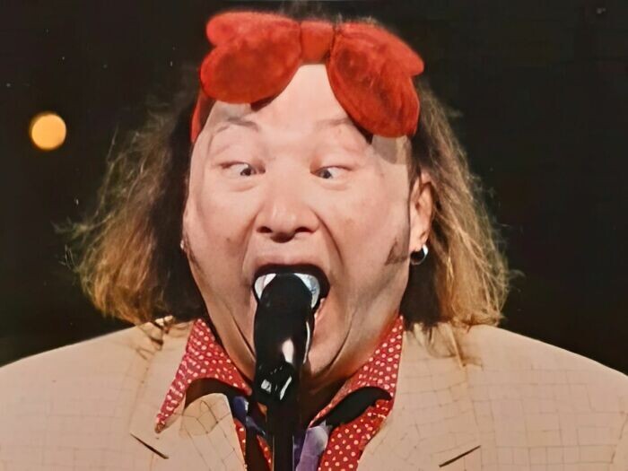 Юрий Гальцев.