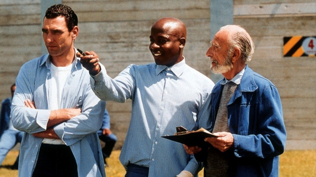 «Костолом»