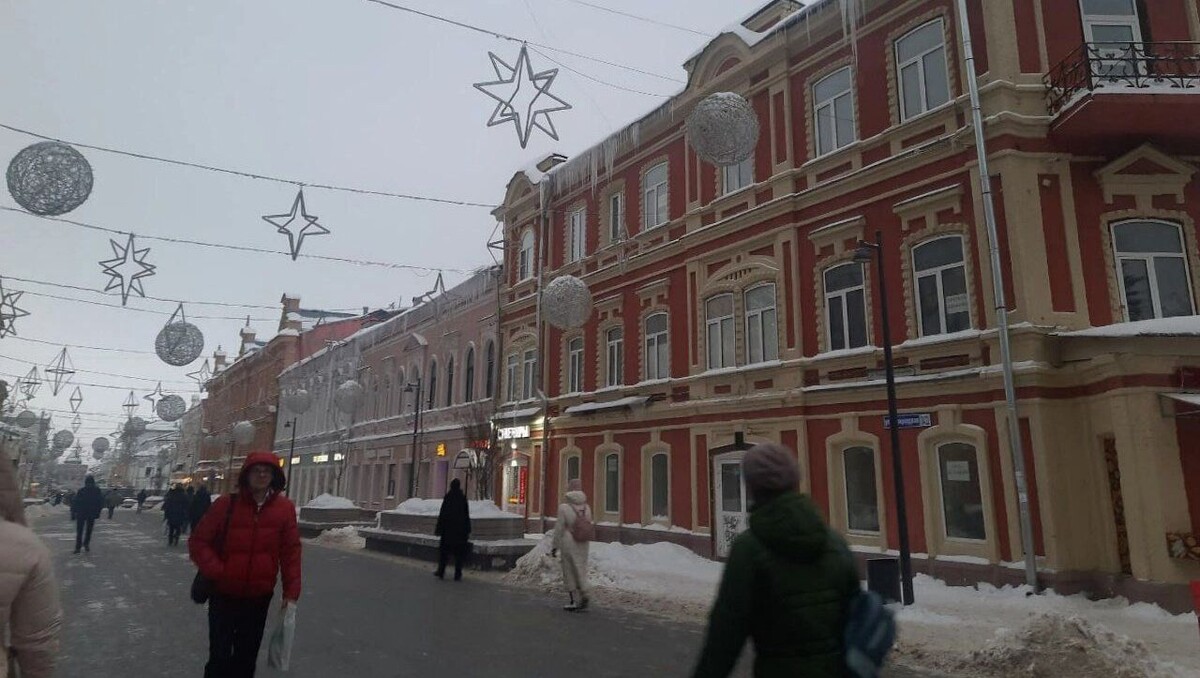     Источник: newsnn.ru