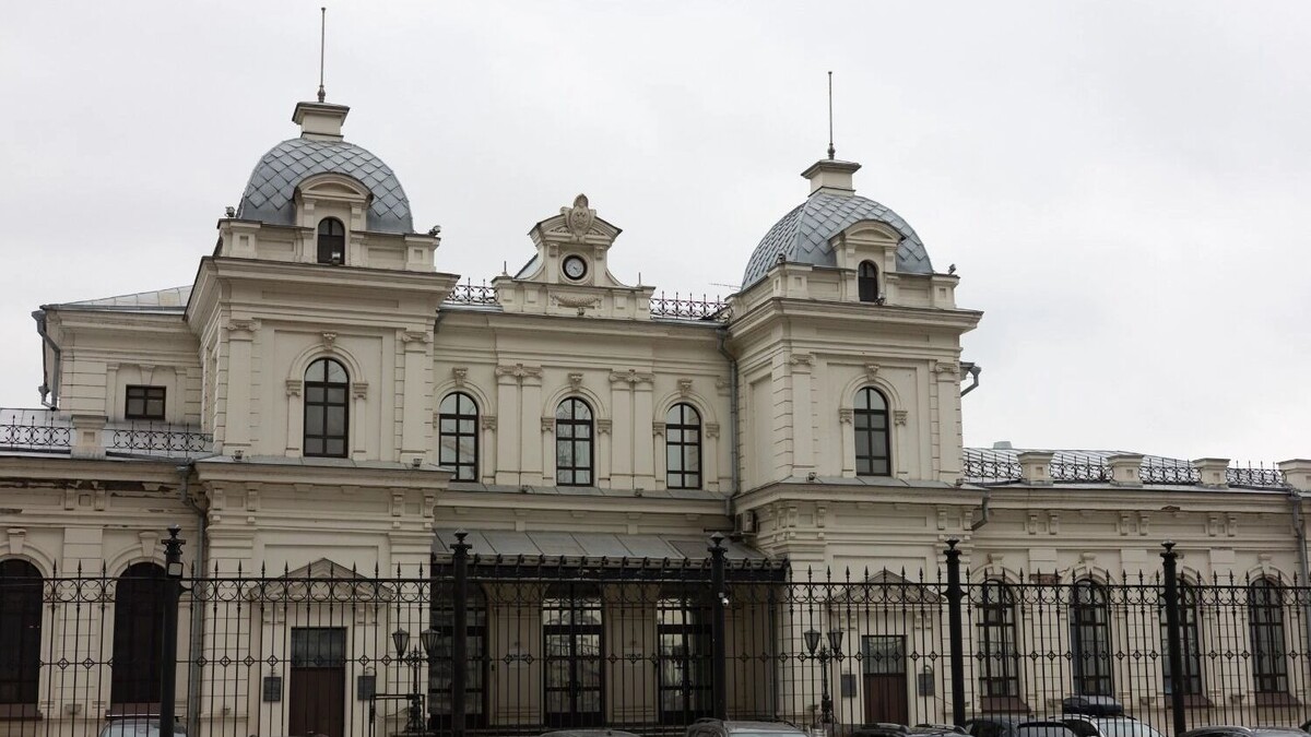     Источник: newsnn.ru