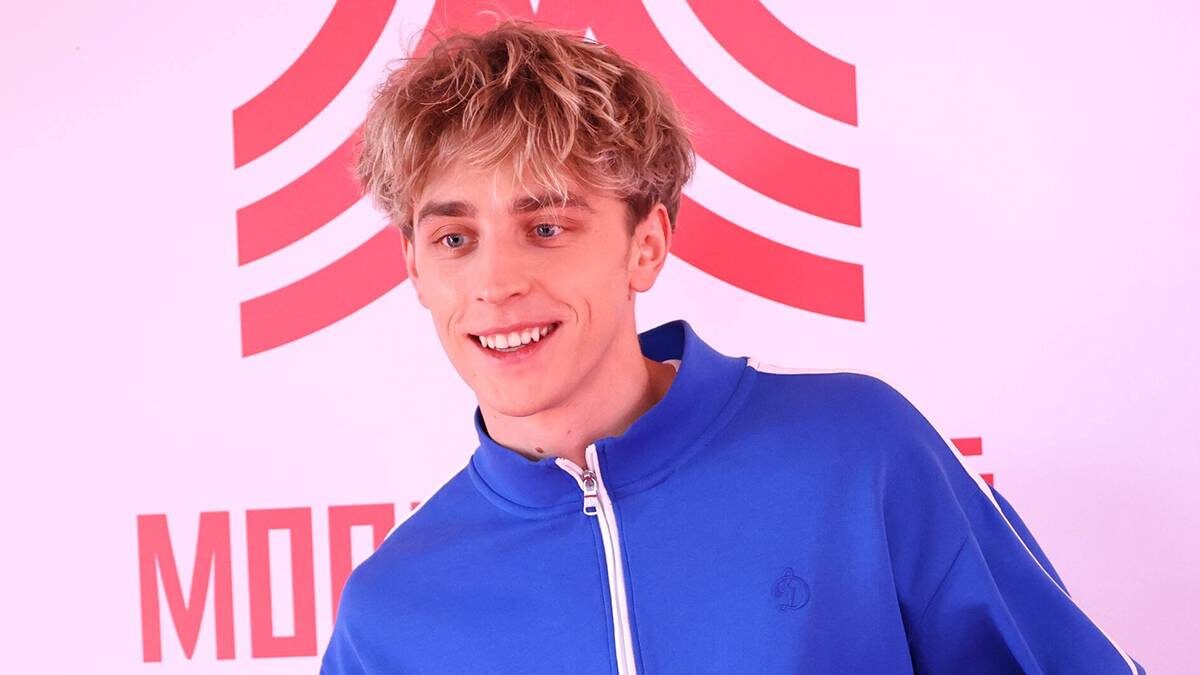    Фото: Ярослав Чингаев / АГН Москва