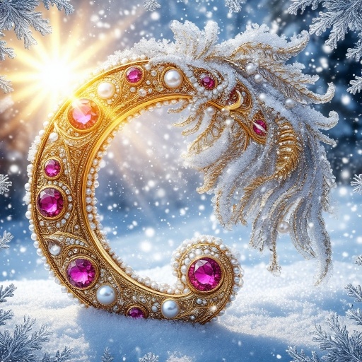 Если вы смотрите прогноз по АСЦЕНДЕНТУ , то прогноз верен на 90% Если по Солнцу в знаке зодиака, то гороскоп точен на 60%. 
Если хотите узнать асцендент, то напишите в комментарии дату, время и место рождения, и я вычислю ваш асцендент. 