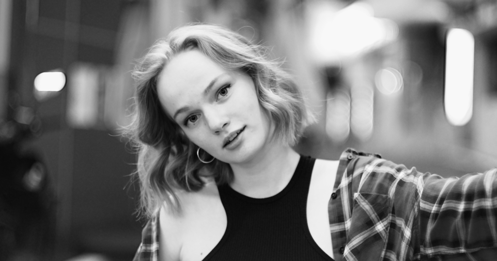 Как мой страх стоил мне 120 тысяч рублей