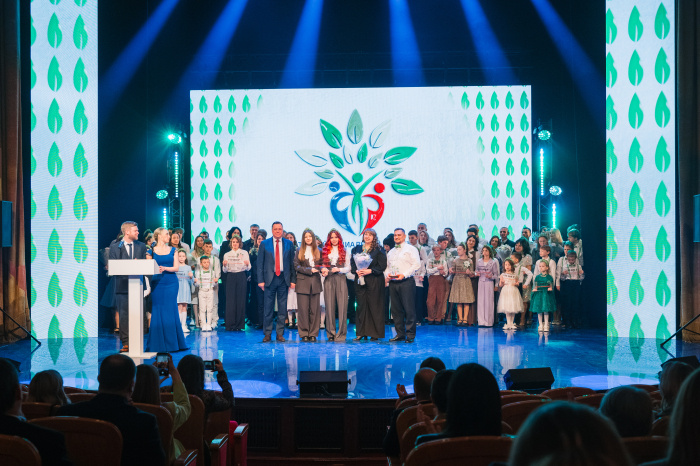    Бронислав Сурин/ИД «Гудок»