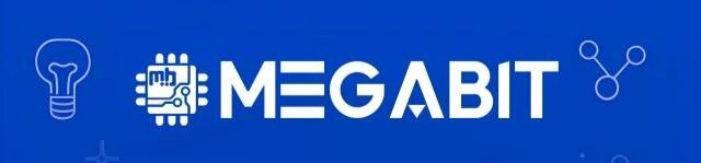 Пост-знакомство для новых подписчиков