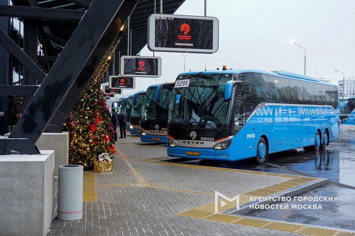 Фотограф: Александр Авилов