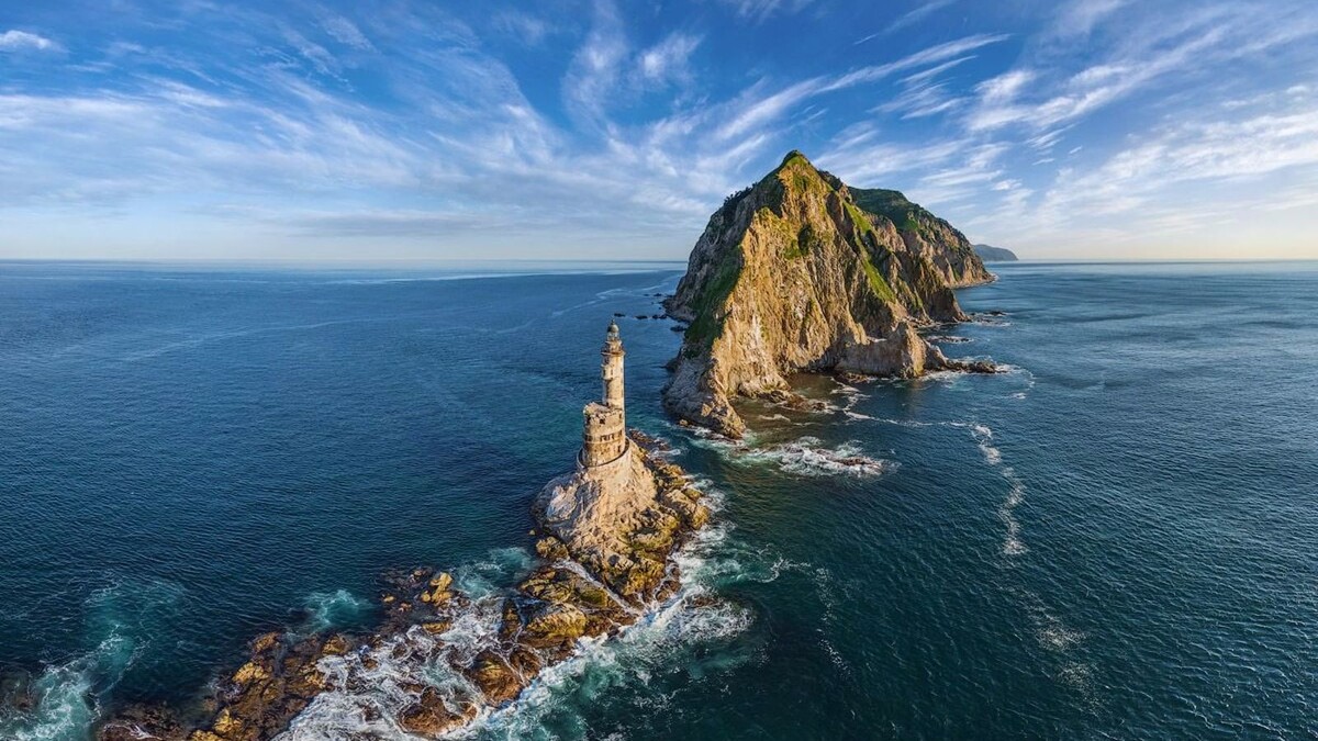 фото: https://www.culture.ru/