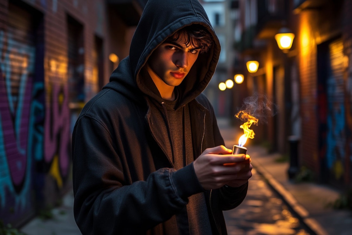    Фото: Коллаж RuNews24.ru