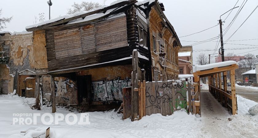    Volgogradru.com, фото из архива