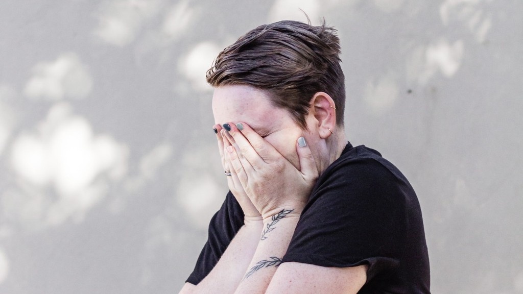    Фото © Unsplash