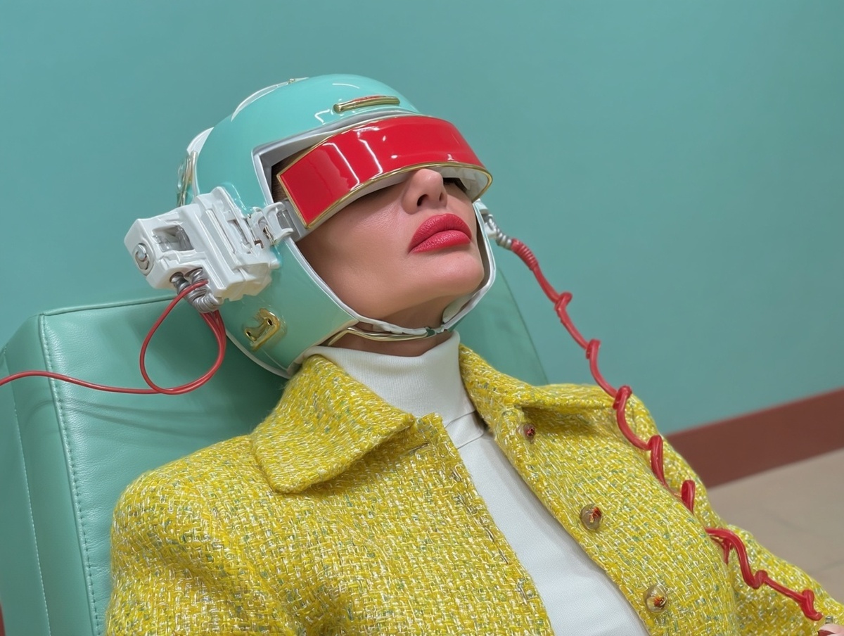 Фото: Хатуна Колбая 