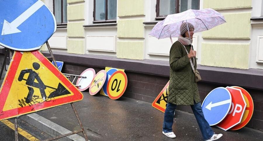    Алексей Майшев / РИА Новости