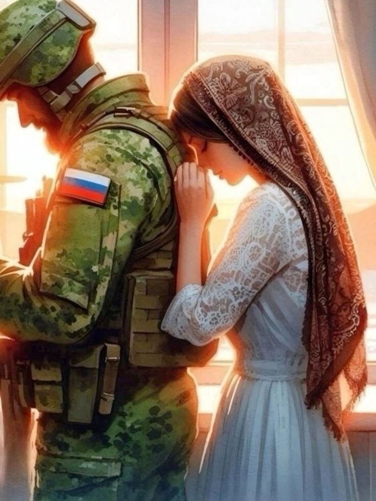 Картинка: Pinterest.com