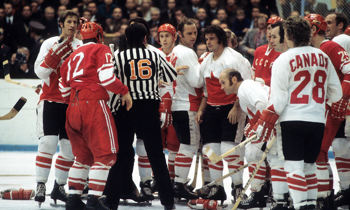 Фото: ice-profy.ru