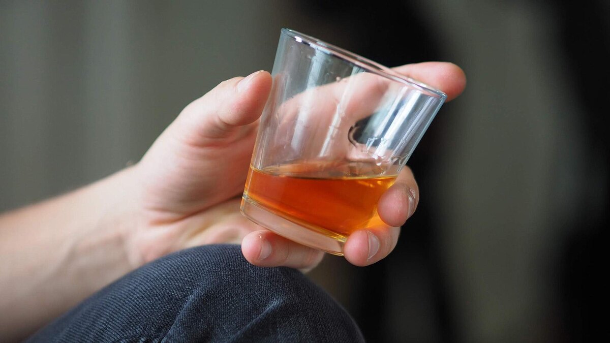    Фото: unsplash.com