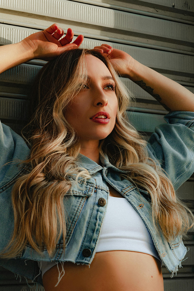 Фотограф: Rafael  Alexandrino de Mattos: https://www.pexels.com/ru-ru/photo/14153827/