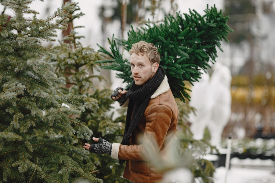 Фото: ru.freepik.com