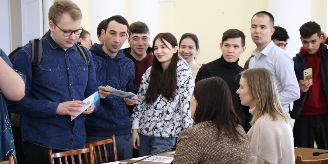 Как создать сильное портфолио для яркой карьеры?