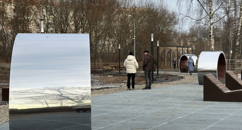    Фото правительства Кировской области