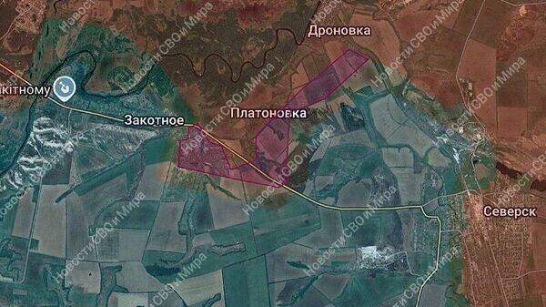    © telegram ukr_2025_ru