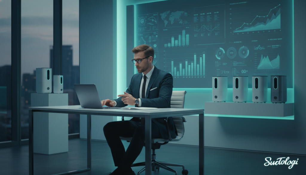    Автоворонки_для_подогревателей_бутылочек